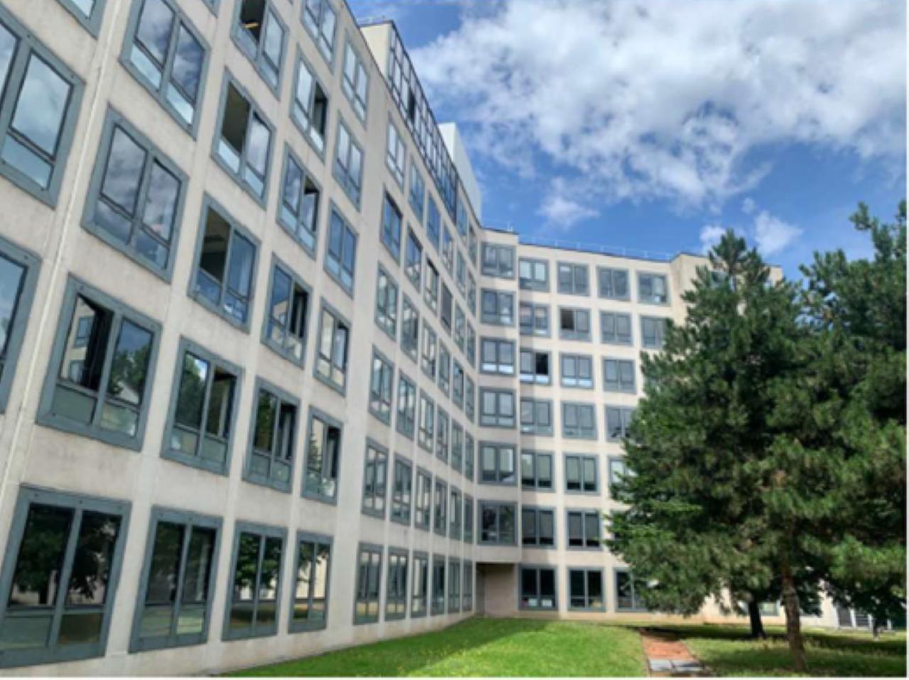 Bureau Lyon 1142m² Location bureau Lyon Rhône OLBUR2201927 3